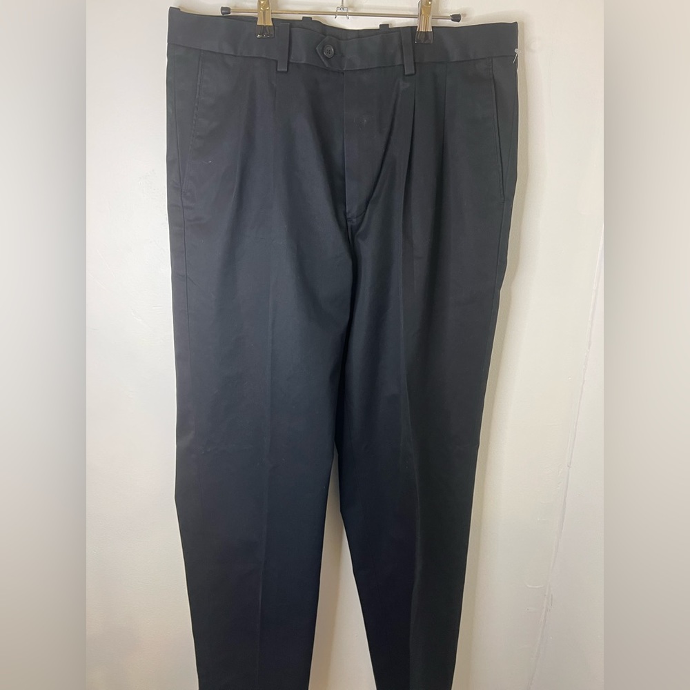 Nordstrom men’s dress pants